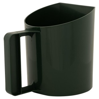 Getreideschaufel Premiere