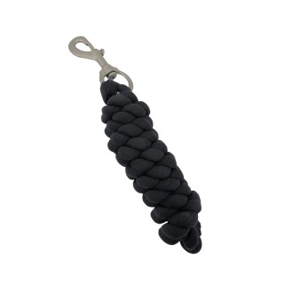 Reitlonge aus Polycotton Premier Equine