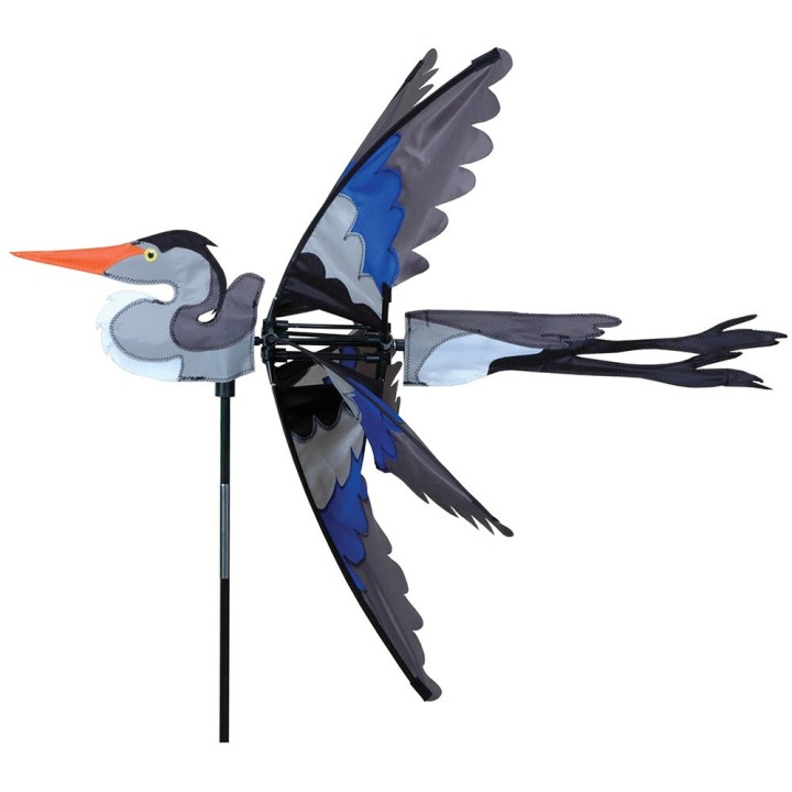 Girouette Premier Kites Great 30 In