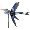 Girouette Premier Kites Great 30 In