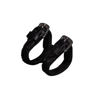 Elastische Gebissriemen Presteq