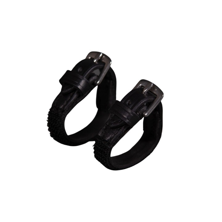 Elastische Gebissriemen Presteq