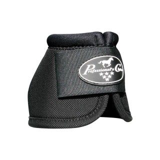 Hufglocken Professional's Choice Ballistic™ BB251/256