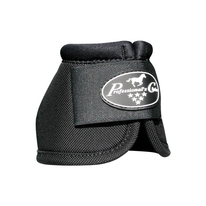 Hufglocken Professional's Choice Ballistic™ BB251/256