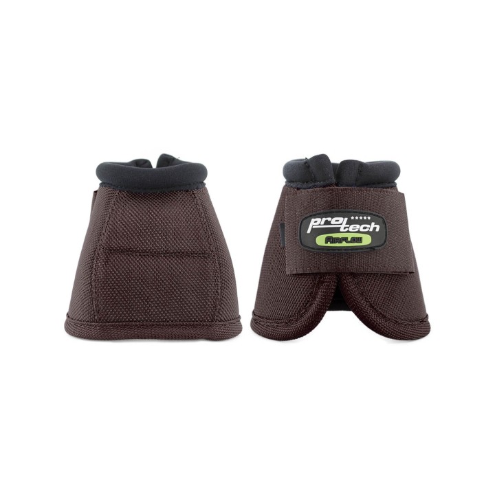 Hufglocken Pro-Tech Cordura