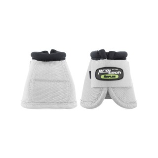 Hufglocken Pro-Tech Cordura