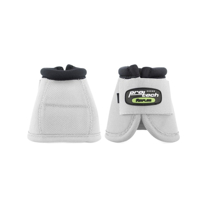 Hufglocken Pro-Tech Cordura