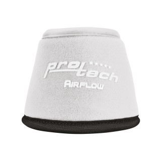 Hufglocken Pro-Tech Airflow Performa