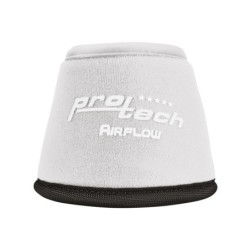 Hufglocken Pro-Tech Airflow Performa