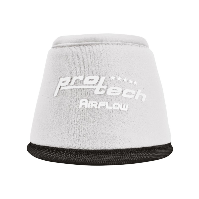 Hufglocken Pro-Tech Airflow Performa