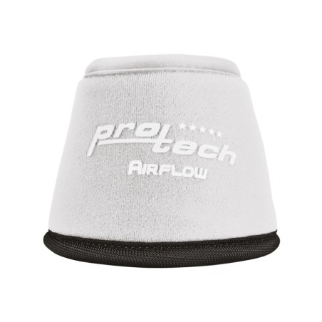 Hufglocken Pro-Tech Airflow Performa