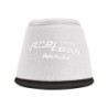 Hufglocken Pro-Tech Airflow Performa