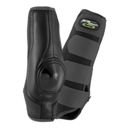 Gamaschen für Pferde Pro-Tech Airflow