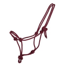 Halfter aus Seil Q-essentials Basic