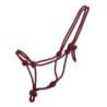 Halfter aus Seil Q-essentials Basic