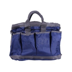 Putztasche Q-essentials