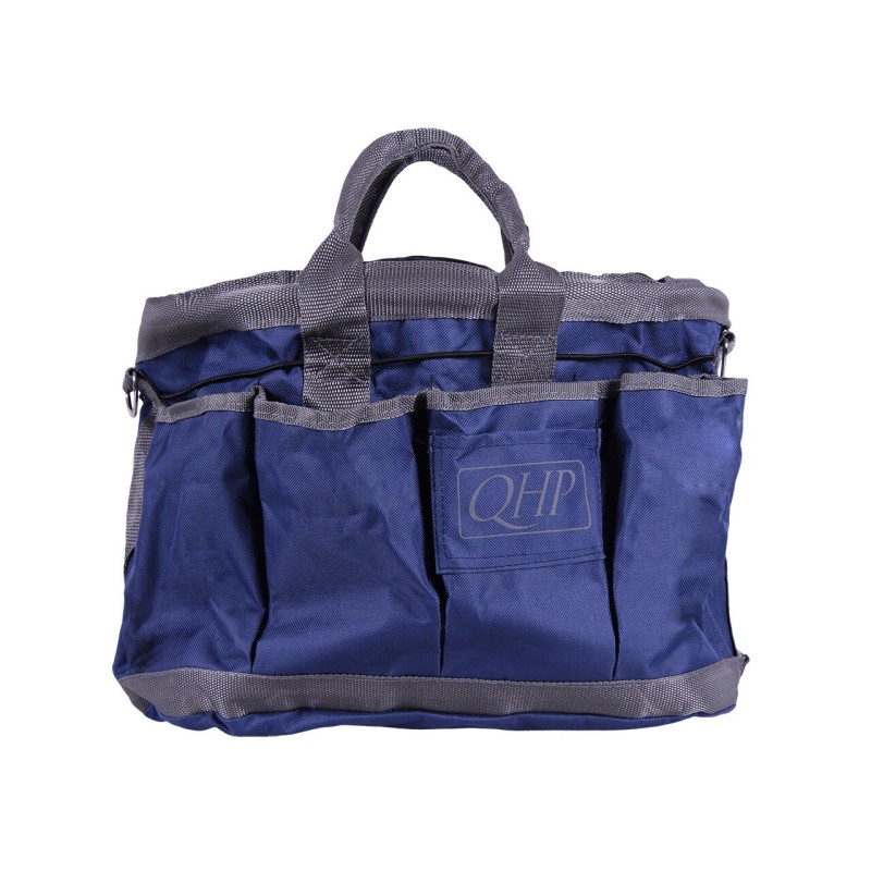 Putztasche Q-essentials