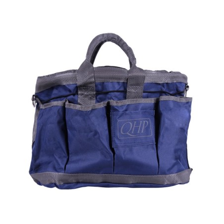 Putztasche Q-essentials