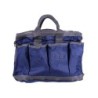 Putztasche Q-essentials