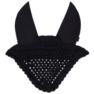 Kurze Ponymütze QHP Flore