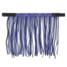Frontal anti-mouche pour cheval QHP Collection