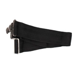 Abnehmbare Gurte Q-essentials