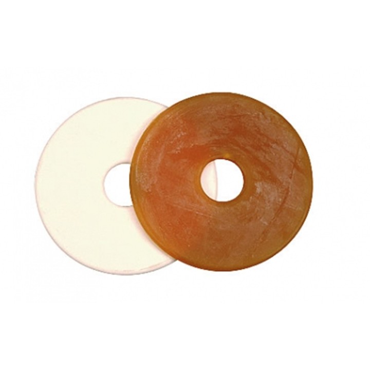 Gebissscheiben Racing Tack