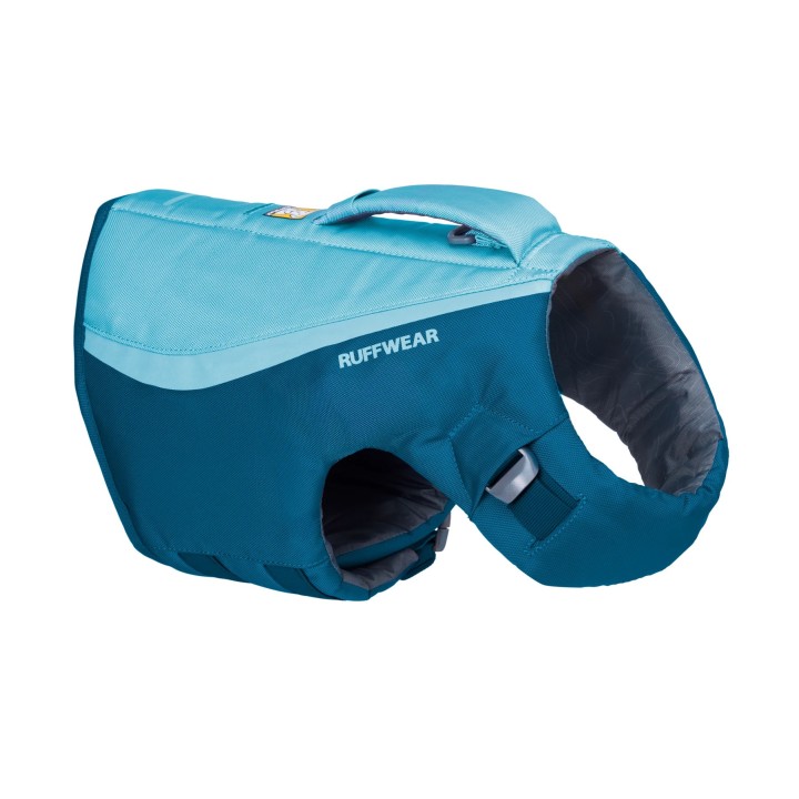 Schwimmweste für Hunde Ruffwear Float Coat™