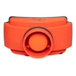 Halsband für Hunde Sportdog Beeper Tek