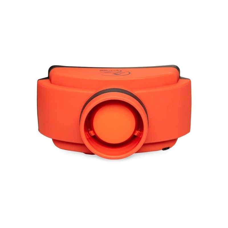 Halsband für Hunde Sportdog Beeper Tek