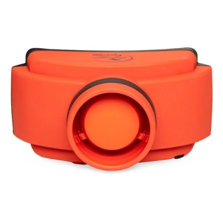 Halsband für Hunde Sportdog Beeper Tek