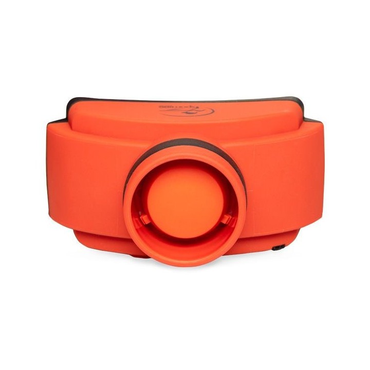 Halsband für Hunde Sportdog Beeper Tek