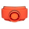 Halsband für Hunde Sportdog Beeper Tek