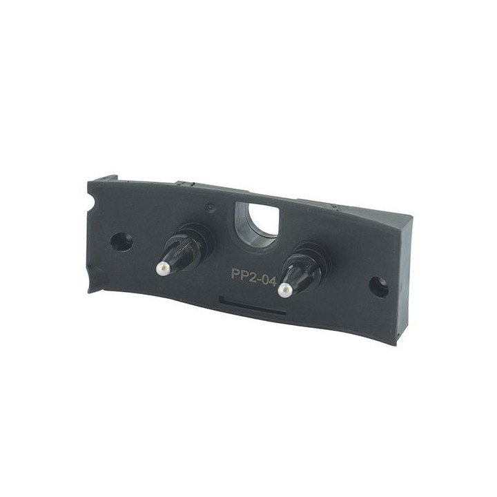 Dressurmodul für elektronisches Halsband Sportdog Tek 2.0