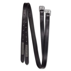 Aufziehhilfen Star SilverStar