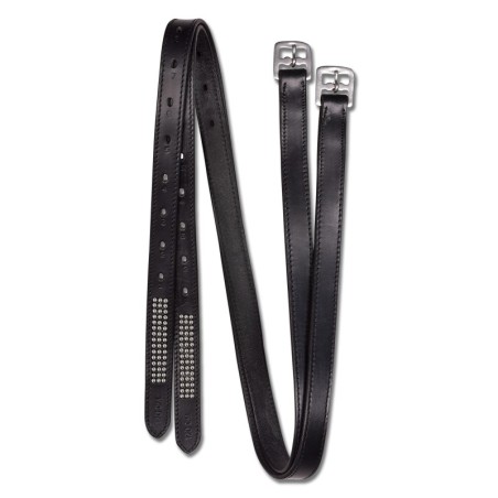 Aufziehhilfen Star SilverStar