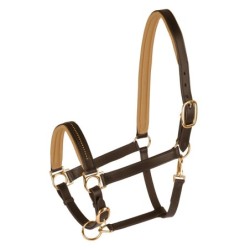 Halfter für Pferd Star Diamond