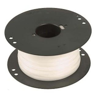 Fliegenfalle Band Sticky