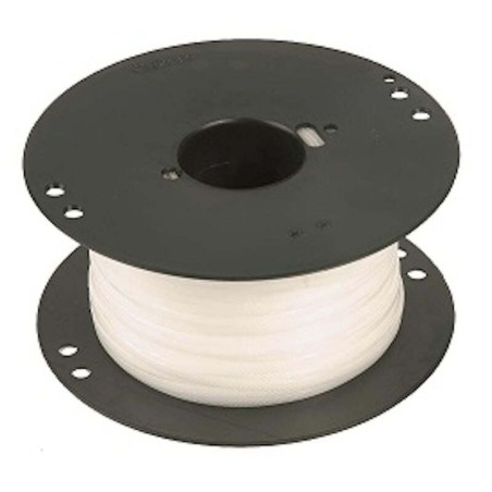 Fliegenfalle Band Sticky