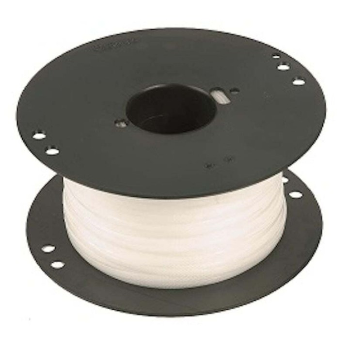 Fliegenfalle Band Sticky