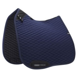 Dressurmatte für Pferde Stübben Streamline