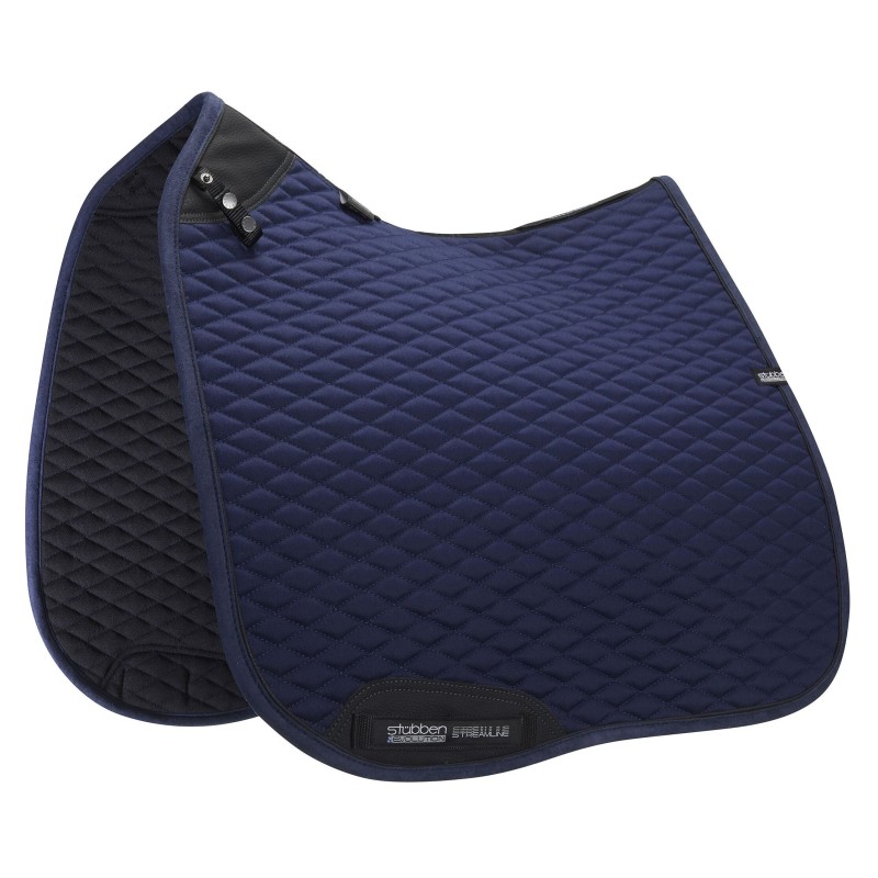 Dressurmatte für Pferde Stübben Streamline