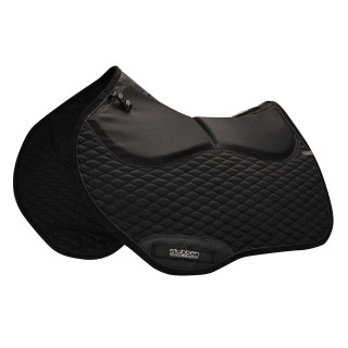 Springmatte Justierer Stübben Close Contact Streamline