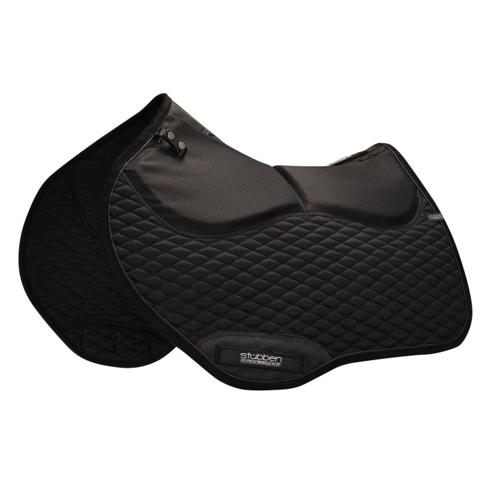 Springmatte Justierer Stübben Close Contact Streamline