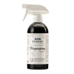 Fliegenspray Stübben