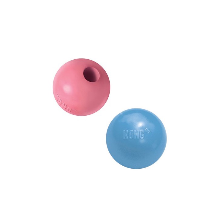 KONG Puppy Ball