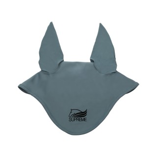 Fliegenhaube für Pferde Supreme