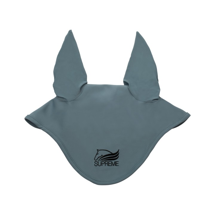 Fliegenhaube für Pferde Supreme