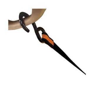 Kurgo Auto Leash Zip Line Combo