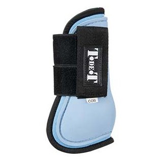 Gamaschen T de T First